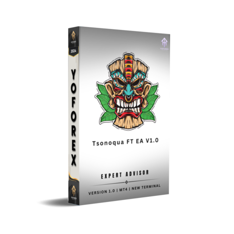 Tsonoqua FT EA V1.0