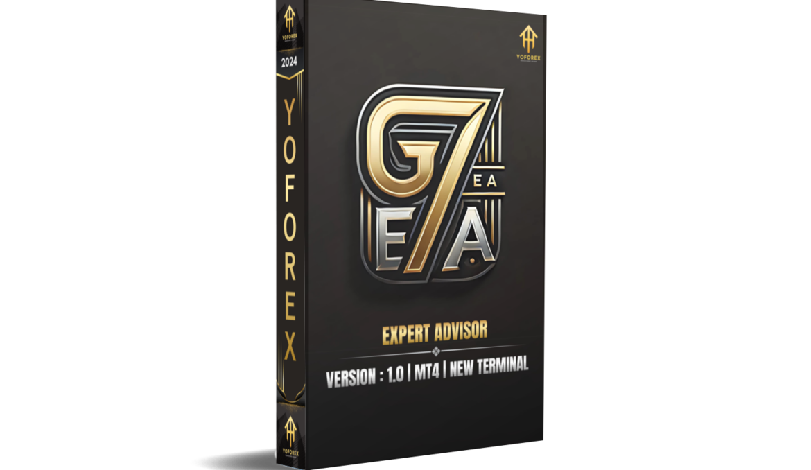 G7 EA V1.0