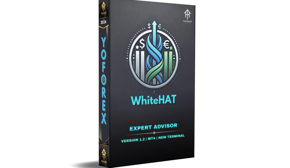 WhiteHAT EA V1.2