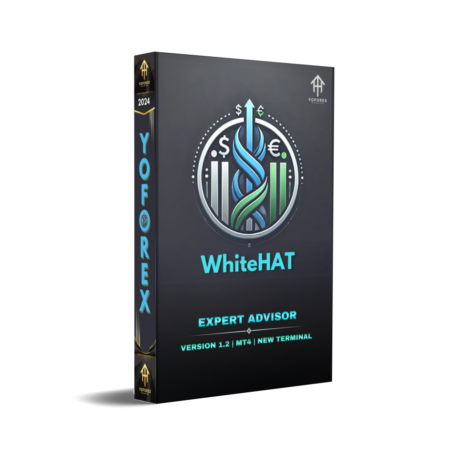 WhiteHAT EA V1.2