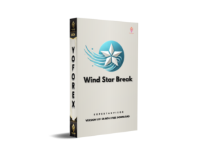 WindStarBreak EA V1.0