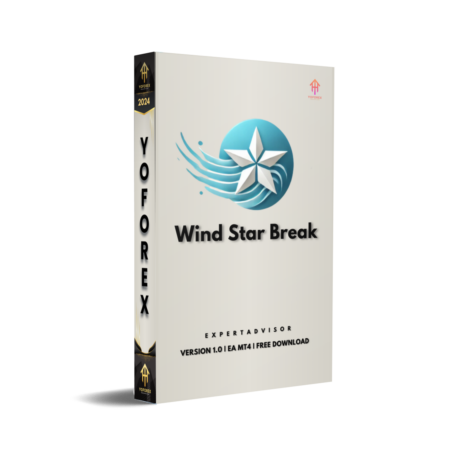 WindStarBreak EA V1.0