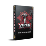 Viper Scanner Indicator