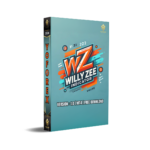 Willy Zee Indicator