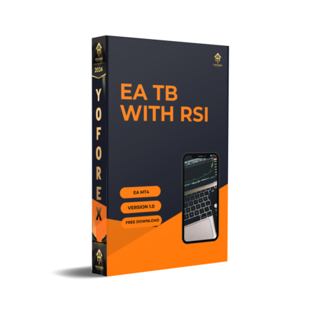 EA TB+RSI V1.0