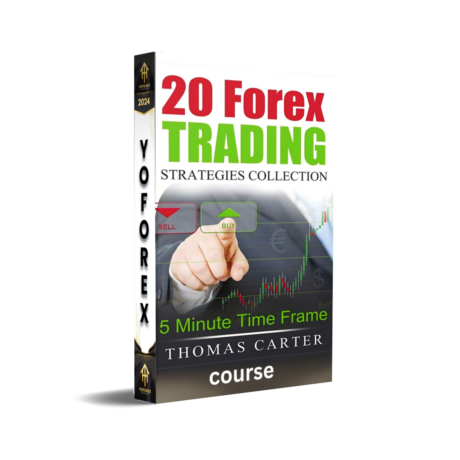 20 Forex Trading Strategies course