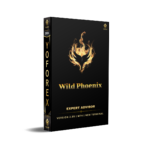 Wild Phoenix EA V2.95