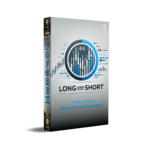 Long and Short EA V1.1