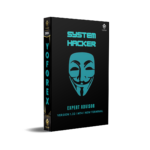 System Hacker EA V1.32