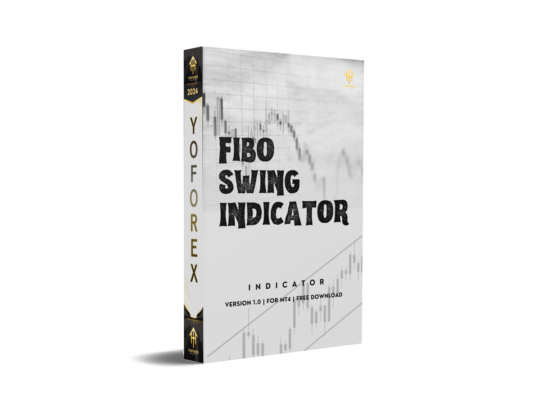 Fibo Wing Indicator v1.0