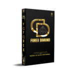 Forex Diamond PRT EA V1.32