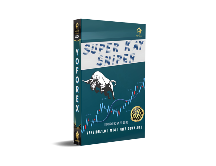 Super Kay Sniper Indicator V1