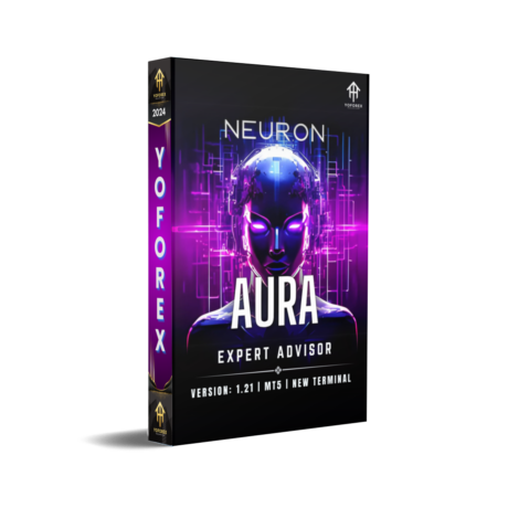 Aura Neuron EA V1.21