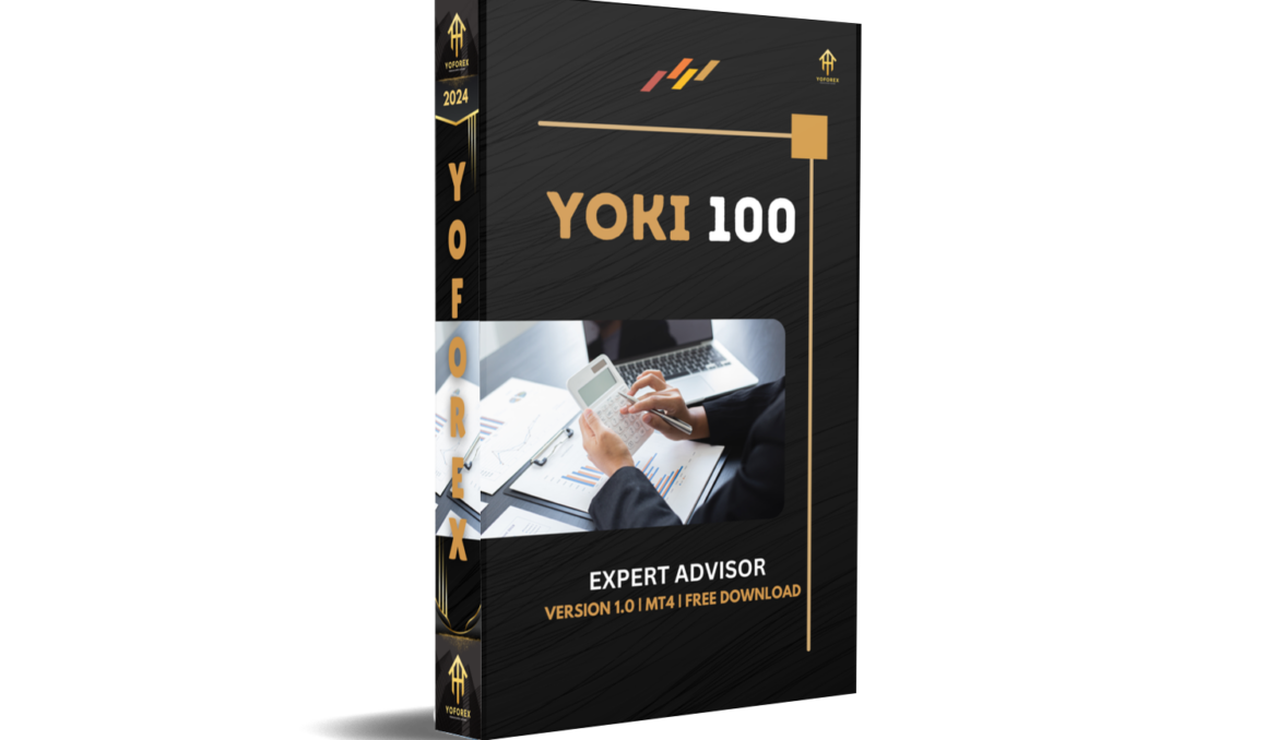 Yoki100 EA V1.0