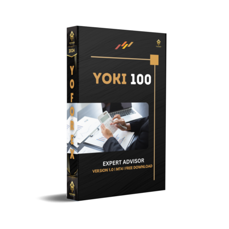 Yoki100 EA V1.0