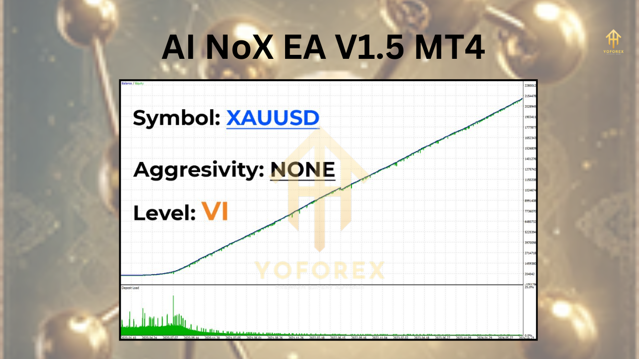 AI NoX EA V1.5 MT4