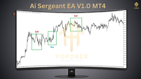 Ai Sergeant EA V1.0