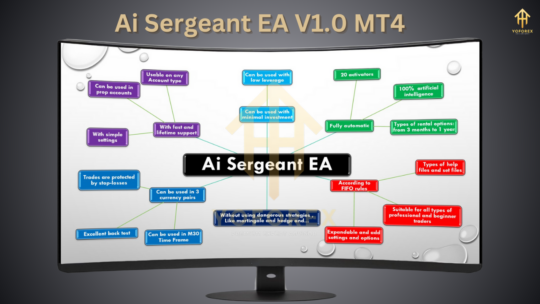 Ai Sergeant EA V1.0