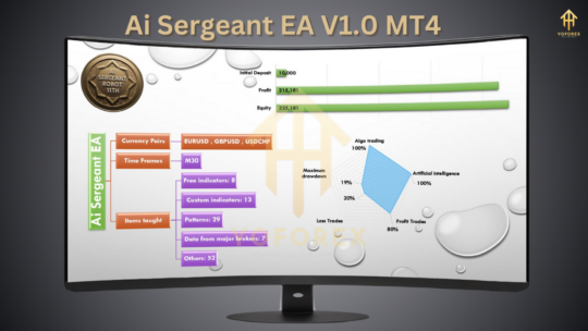 Ai Sergeant EA V1.0