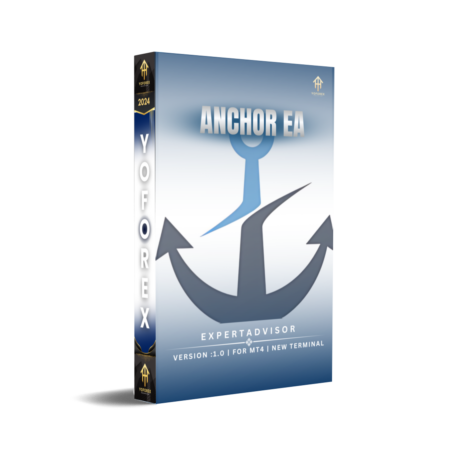 Anchor EA V1.0-