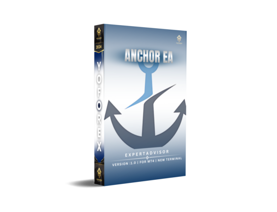 Anchor EA V1.0-