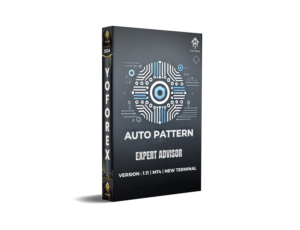 Auto Pattern EA V1.11