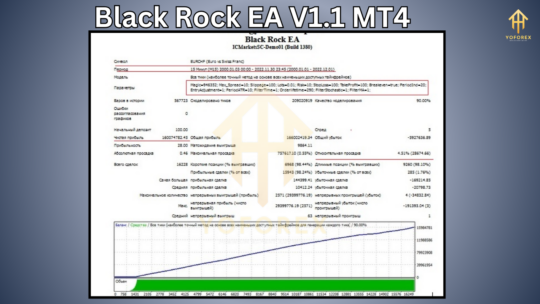 Black Rock EA V1.1