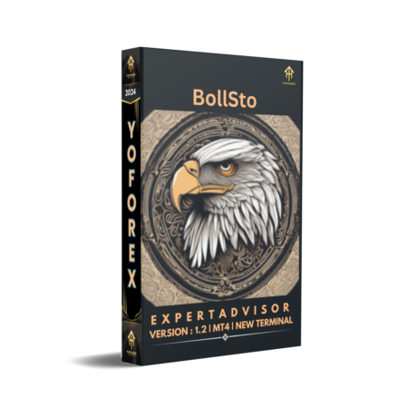 BollSto EA V1.2