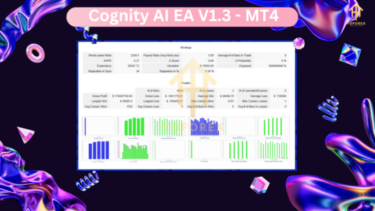 Cognity AI EA V1.3 - Image 3