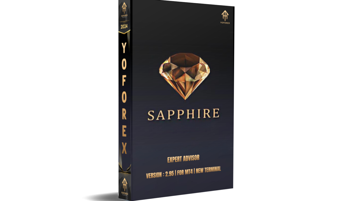 EA Sapphire V2.95