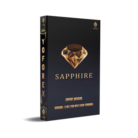 EA Sapphire V2.95