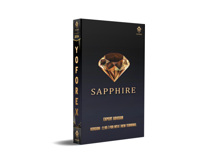 EA Sapphire V2.95