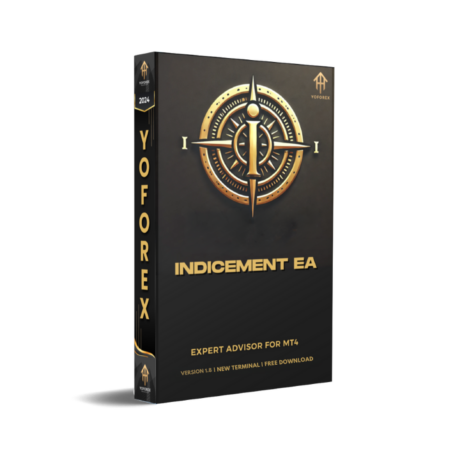 Indicement EA v1.8