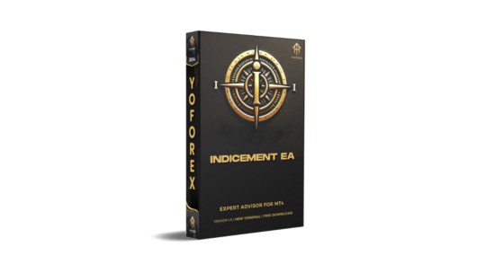 Indicement EA v1.8 - Image 2