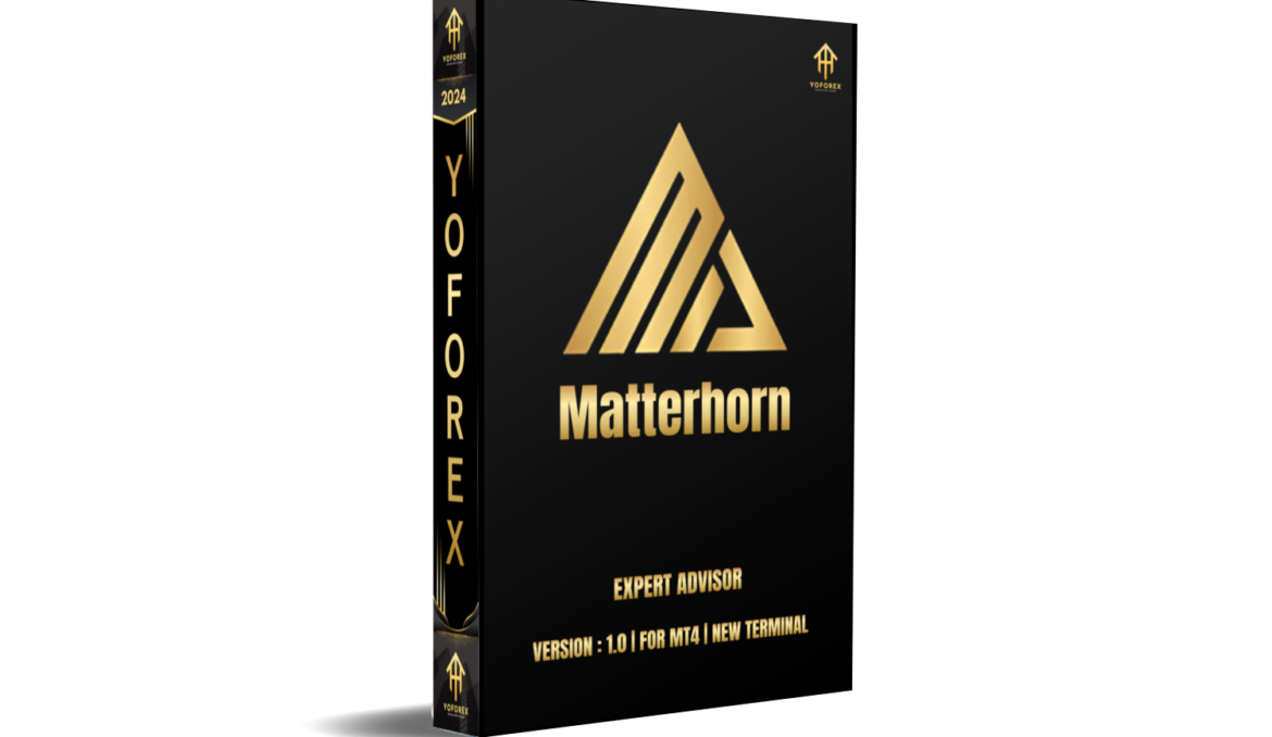 Matterhorn EA V1.0