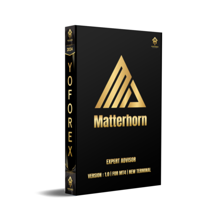 Matterhorn EA V1.0