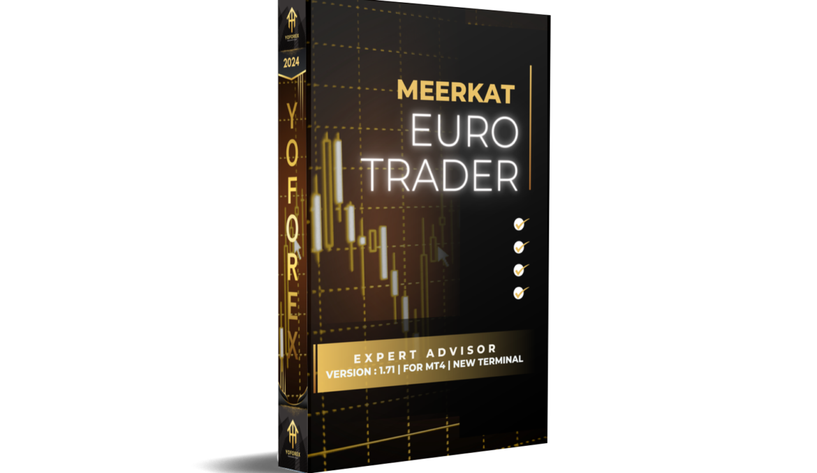 Meerkat Euro Trader Ea V1.71