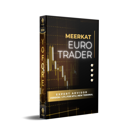 Meerkat Euro Trader Ea V1.71