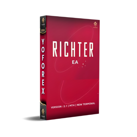 Richter EA V2.1