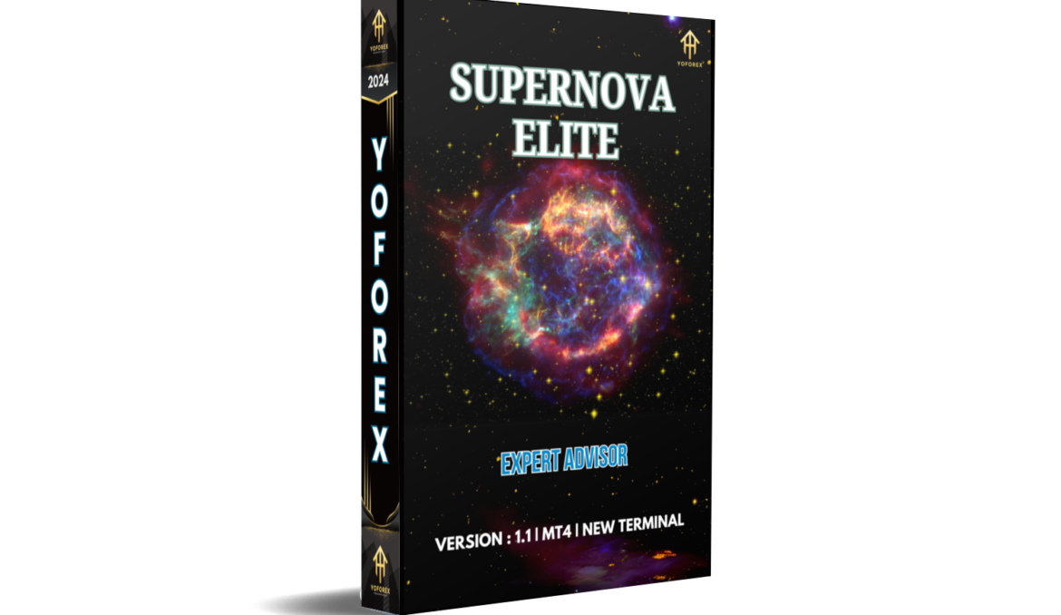 Supernova Elite EA V1.1