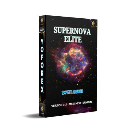 Supernova Elite EA V1.1