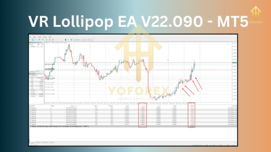 VR Lollipop EA 2