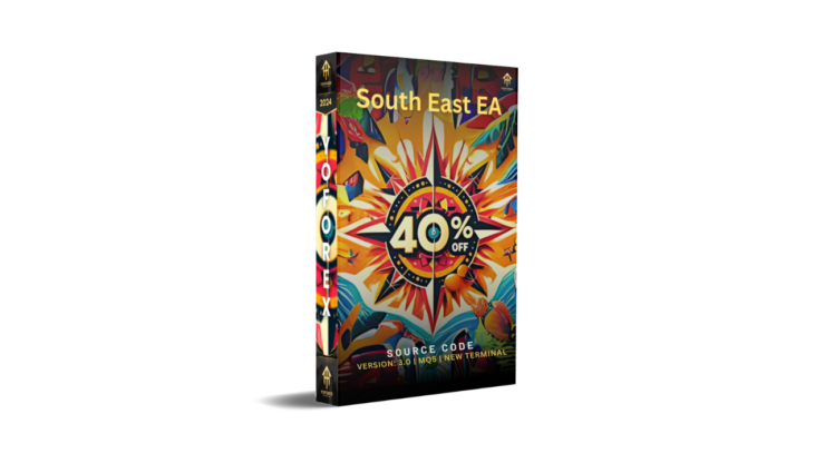 SOUTH EAST EA SOURCE CODE V3.0