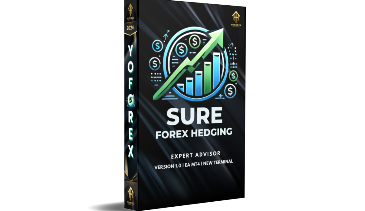 Sure Forex Hedging EA V1.0