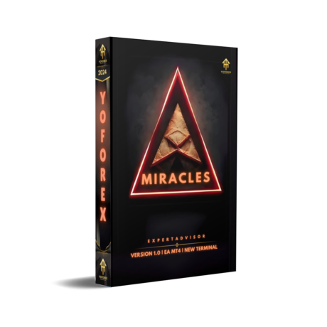 MIRACLES EA V1.0