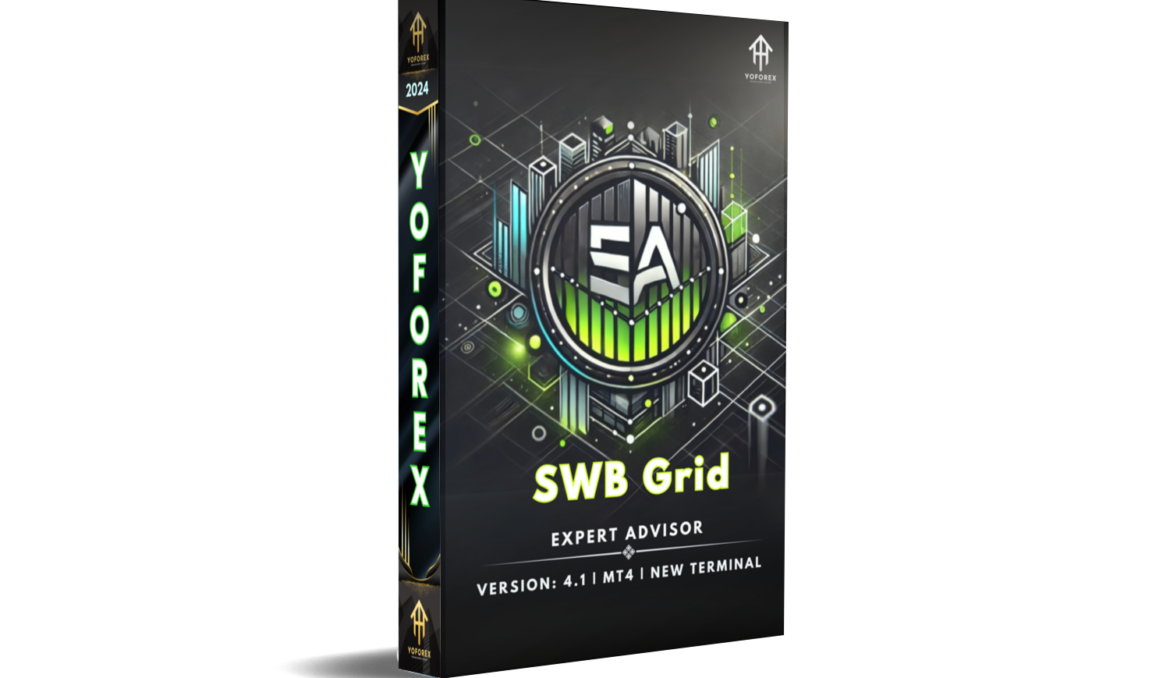 SWB Grid EA V4.1