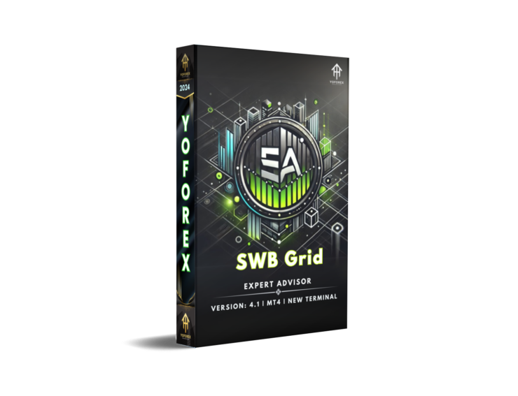 SWB Grid EA V4.1