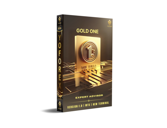 Gold One EA V1.0