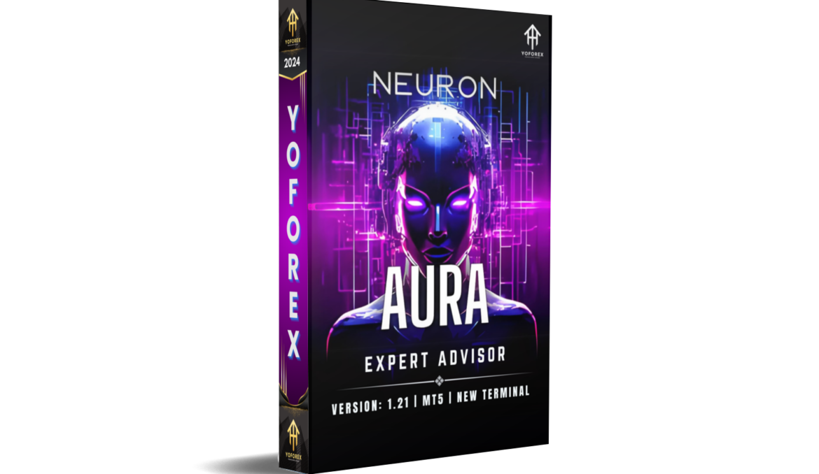 Aura Neuron EA V1.21