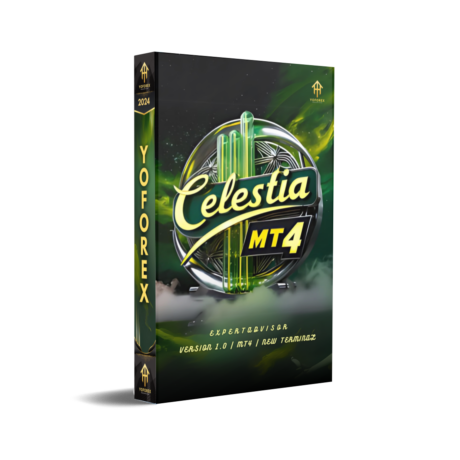 Celestia EA V1.0